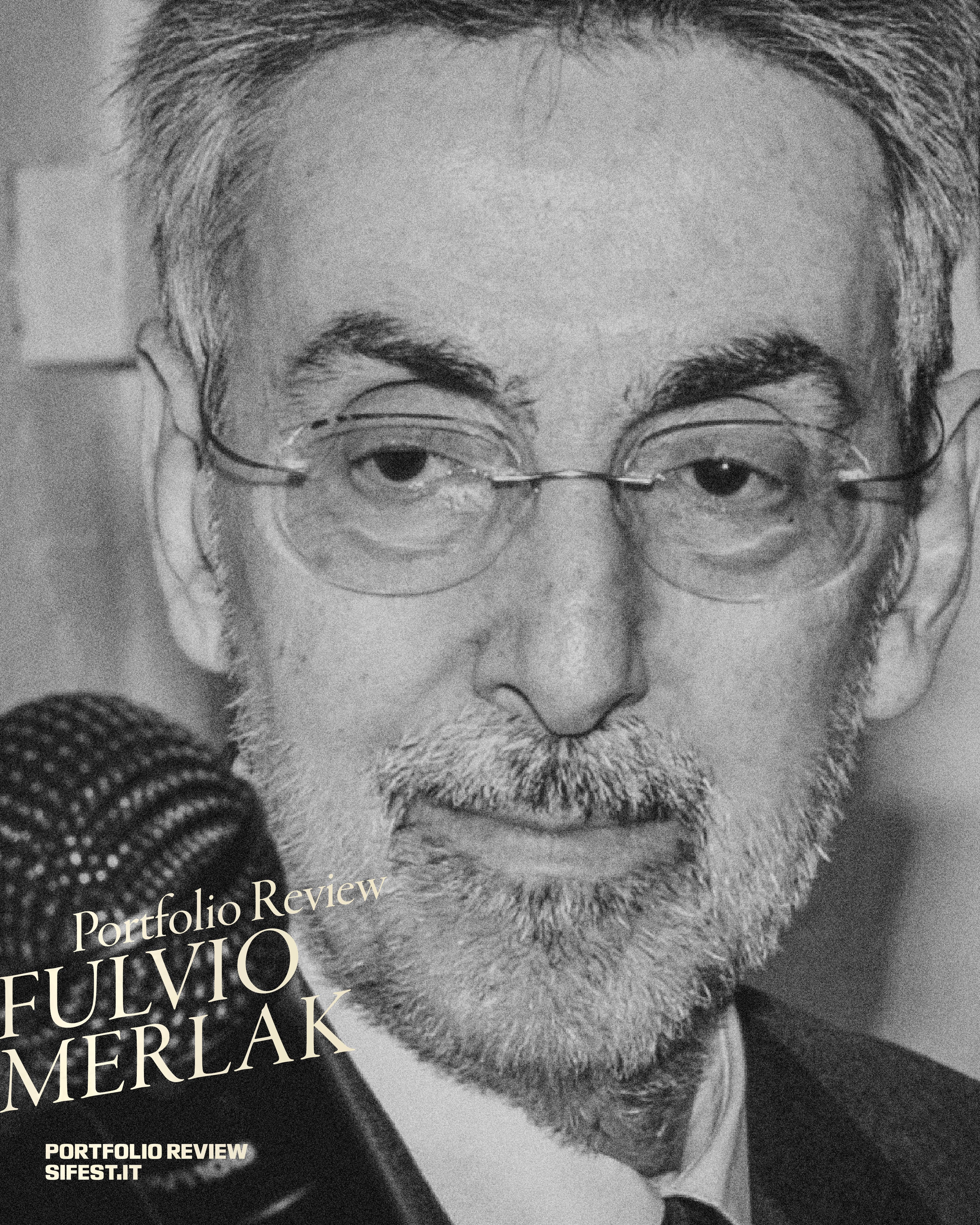 Fulvio Merlak