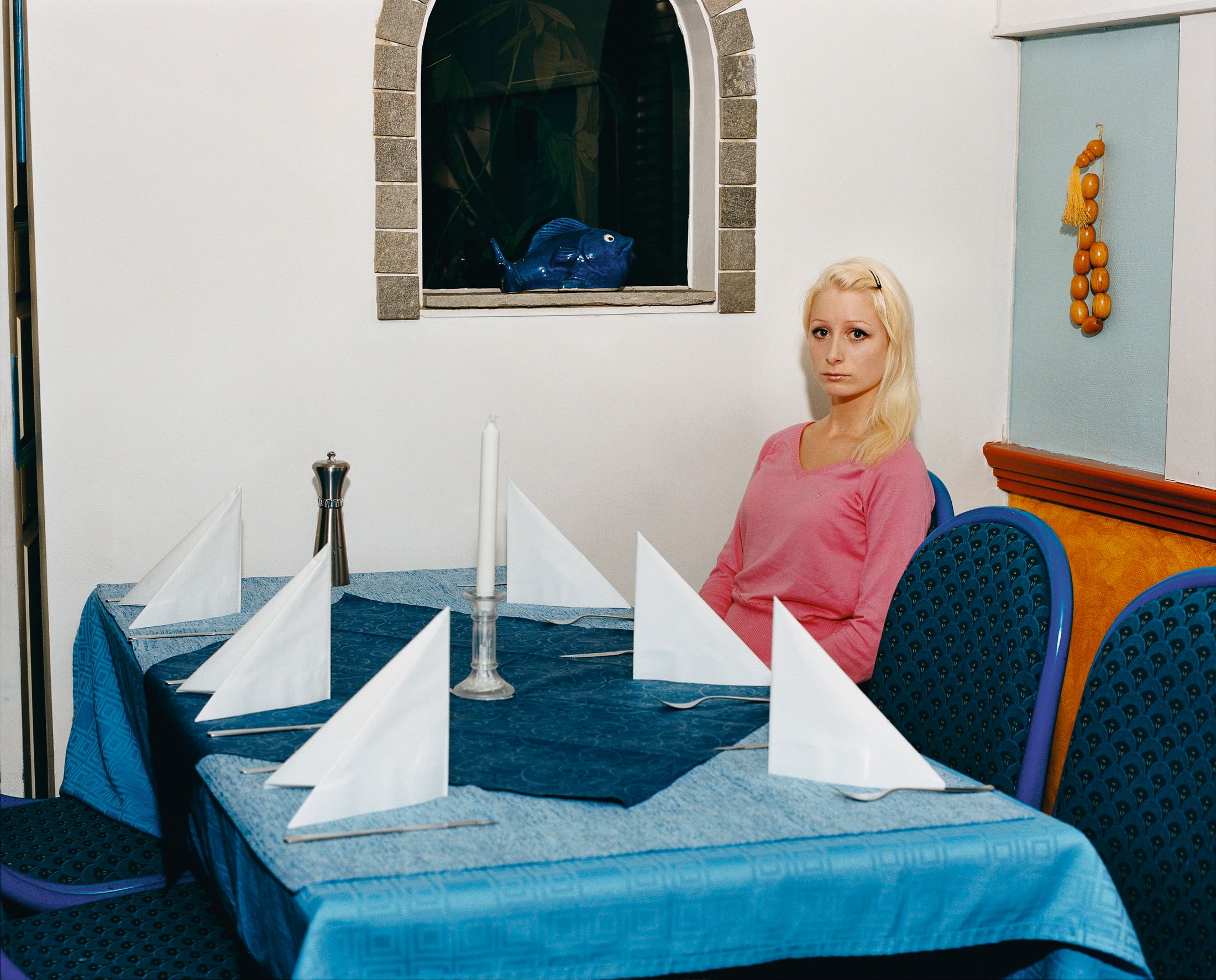 Vinter — 2
