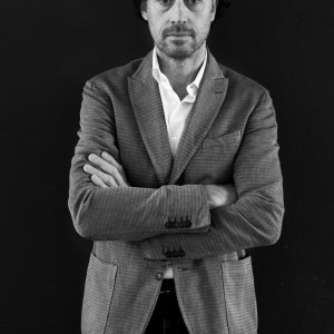 Claudio Composti