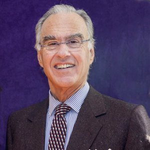 Fabio Castelli