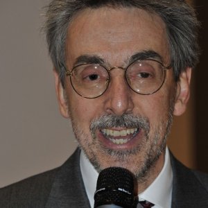 Fulvio Merlak