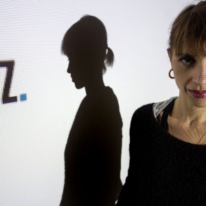 Alice Siracusano