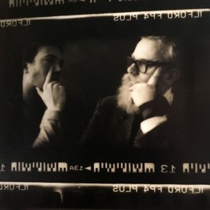 Giovanni Pelloso