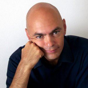 Leonello Bertolucci