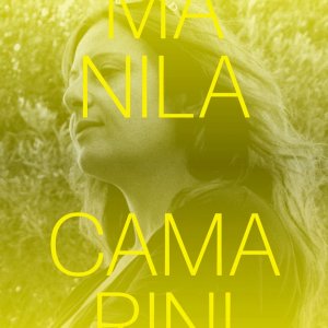 Manila Camarini