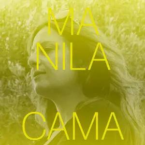 Manila Camarini