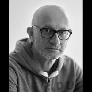 Michele Buda