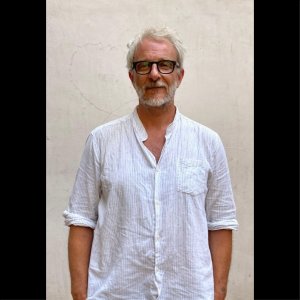 Luca Capuano