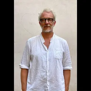 Luca Capuano