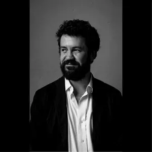 Antonio Carloni