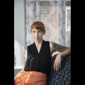 Barbara Diener