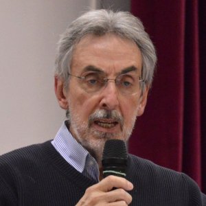Fulvio Merlak