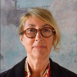 Elisabetta Bibi Portoghese