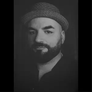 Filippo Venturi