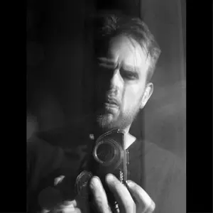 Marco Zanella