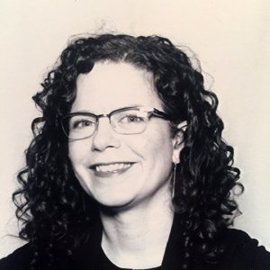 Denise Wolff
