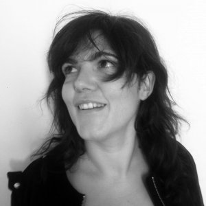 Fiorenza Pinna