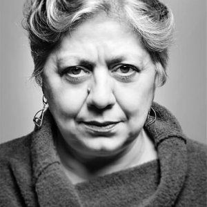 Lina Pallotta