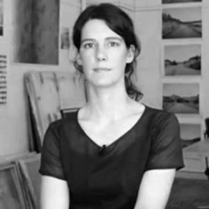 Petra Stavast