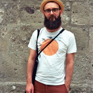 Raffaele Vertaldi