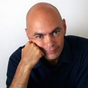 Leonello Bertolucci
