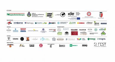 SI Fest tira le somme della 29° edizione