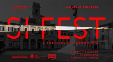 Programma completo