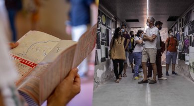 Call responsabili di spazio SI Fest 2023