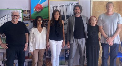 SI FEST 2023 al via