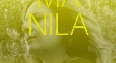 Letture portfolio domenica 28 settembre