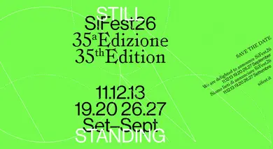 SI Fest 2026
