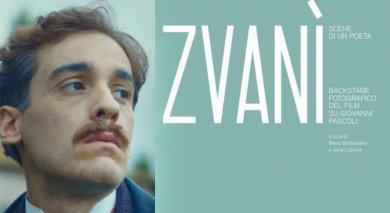 Zvanì
