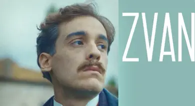 Zvanì