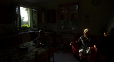 IDE inaugura la mostra