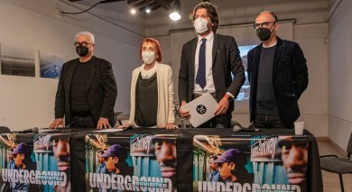 Anteprima SI Fest 2021
