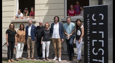 31° SI FEST 2022