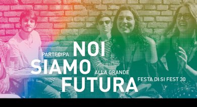 Noi siamo FUTURA