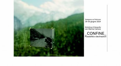 _Confine_
