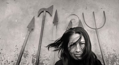 Giulia Gatti vince il 19° Premio Pesaresi