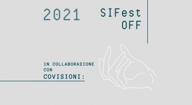 SI Fest OFF 2021