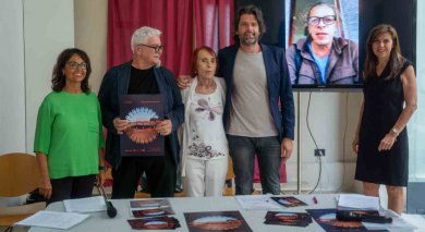 SI FEST 2023 – 32° edizione