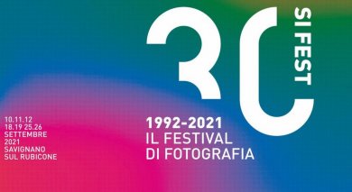 Programma giornaliero