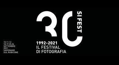 SI FEST 30° Edizione