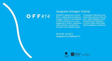 SI FEST OFF SI FEST OFF