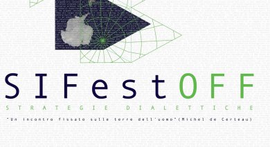 SI FEST OFF SI FEST OFF