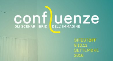 SI FEST OFF SI FEST OFF
