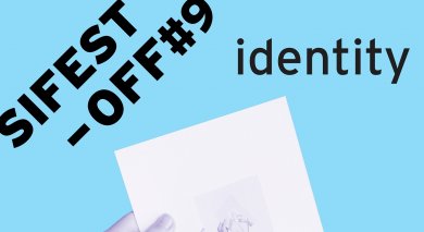SI FEST OFF SI FEST OFF