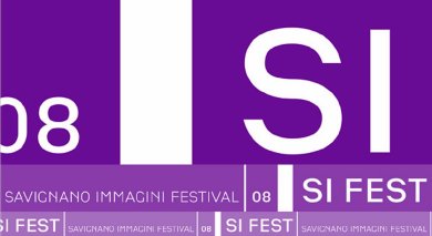 SI Fest - Savignano Immagini Festival