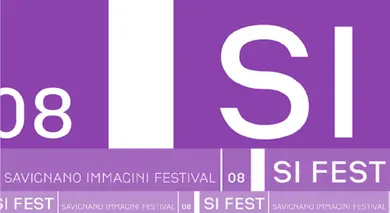 SI Fest - Savignano Immagini Festival