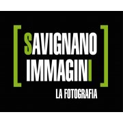 Savignano Immagini